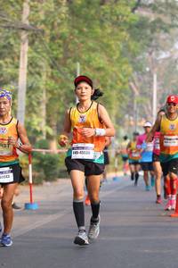 BIB: 45538, 40043
                            <button type="button" onclick="openModal(10355641)" class="btn btn-primary btn-sm float-right btn-popup" data-toggle="modal" data-target=".modal-high-quality">
                        <i class="fas fa-shopping-cart"></i> Add to Cart
                    </button>
                                            <button type="button" onclick="isThisMe(10355641, true)" class="btn btn-success btn-sm float-right btn-popup btn-isme hidden" data-toggle="tooltip" data-placement="bottom" title="นี่คือรูปของคุณใช่ไหม คลิกที่นี่เพื่อเอาเข้าอัลบั้ม">
                        <i class="fas fa-plus"></i> Add to album
                    </button>
                    <button type="button" onclick="isThisMe(10355641, false)" class="btn btn-warning btn-sm float-right btn-popup btn-isnotme hidden">
                        <i class="fas fa-ban"></i> Remove from album
                    </button>
